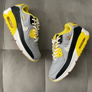 Nike Airmax Women's 6 / 4.5 Y